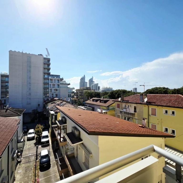 Le Terrazze sul Mare - Appartamento con Vista Mare - 18