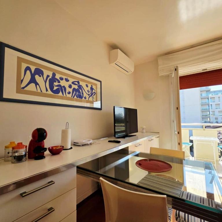 Le Terrazze sul Mare - Appartamento con Vista Mare - 4