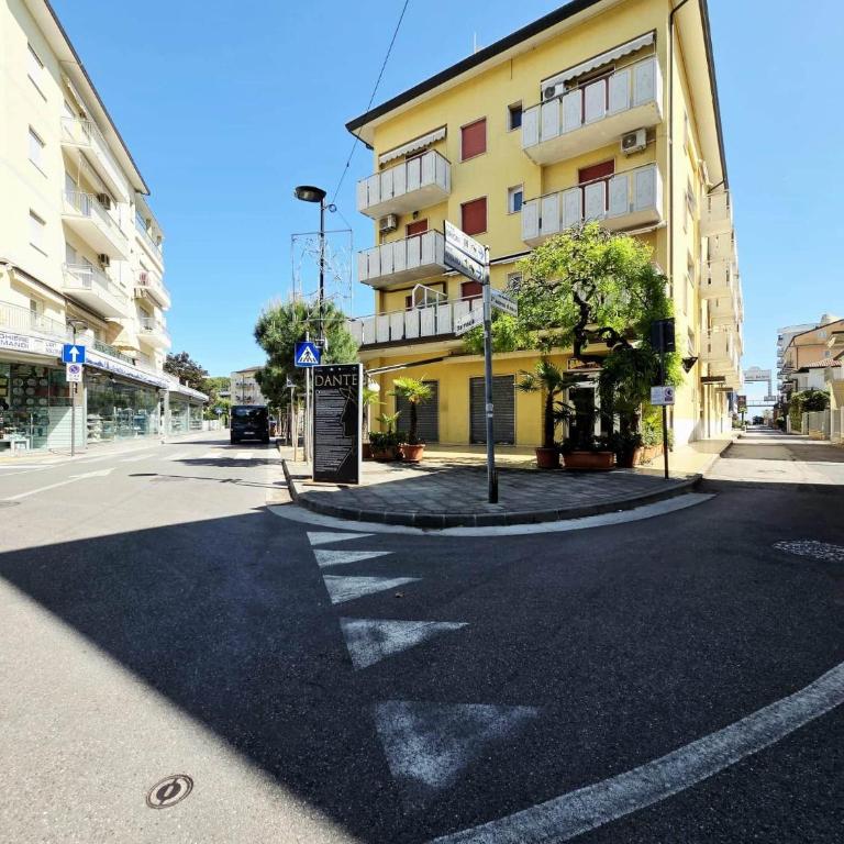 Le Terrazze sul Mare - Appartamento con Vista Mare - 21