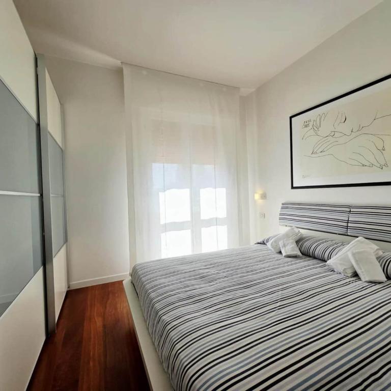 Le Terrazze sul Mare - Appartamento con Vista Mare - 23