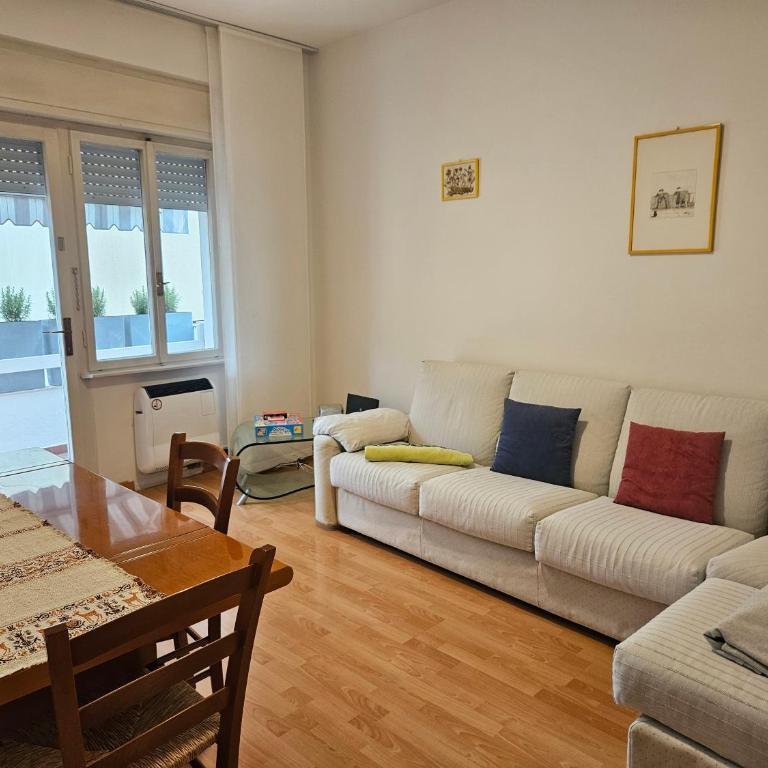 GARDAINN il PORTICO - Appartamento con 2 Camere da Letto - 1