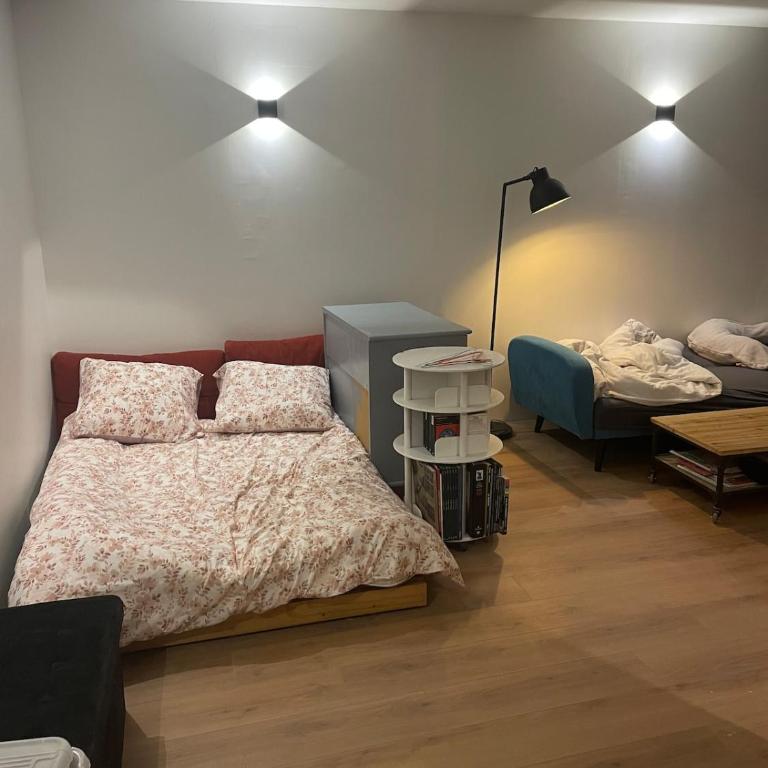 Modern Villa ideal for families - Villa - 16