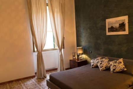 trastevere cozy apt - Appartamento con 3 Camere da Letto - 15