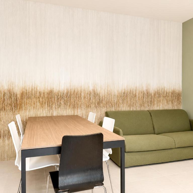 Villa Jolanda 2 - Carraro Immobiliare - Family Apartments - Appartamento con 2 Camere da Letto - 5