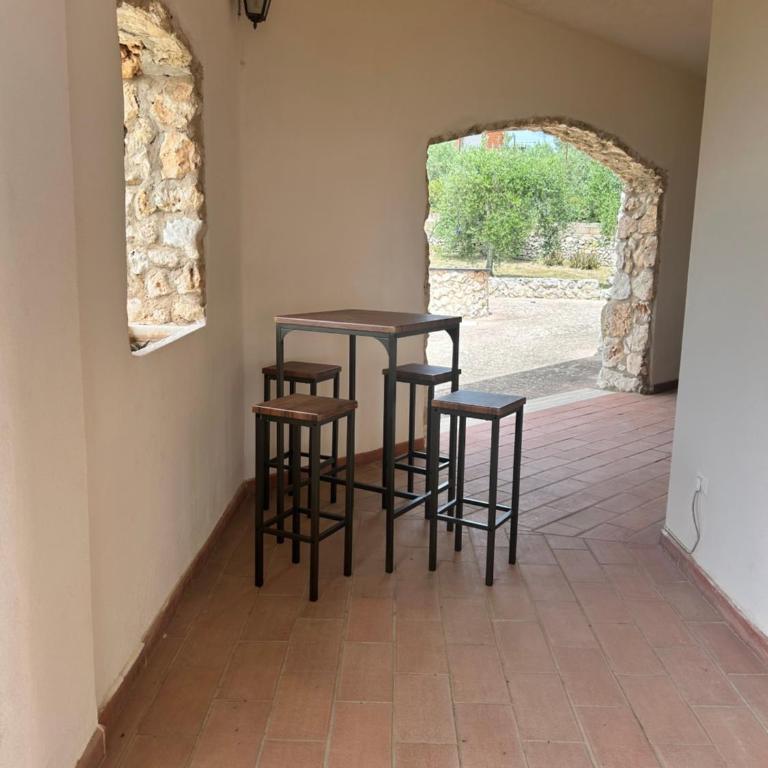Villa Rina - Casa Vacanze - 27