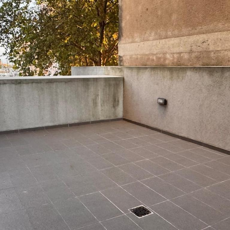 New apartment in the heart of Río Cuarto - Apartamento de 1 dormitorio - 2