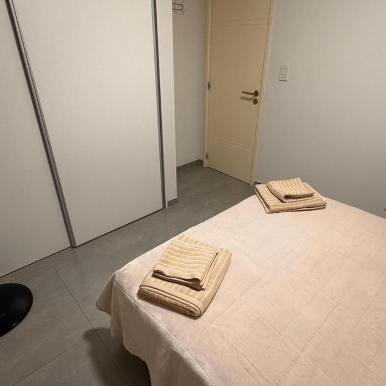 New apartment in the heart of Río Cuarto - Apartamento de 1 dormitorio - 3