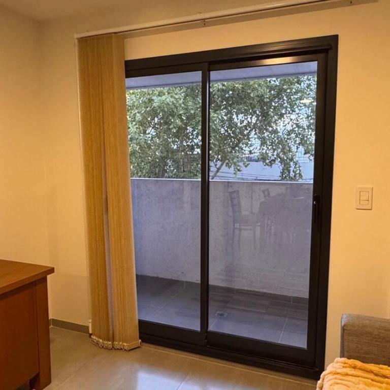 New apartment in the heart of Río Cuarto - Apartamento de 1 dormitorio - 11