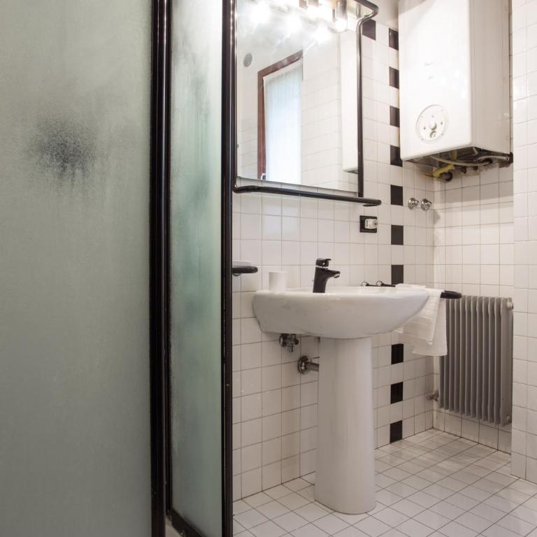 Filodrammatici Loft by Welc(H)ome - Appartamento - 32