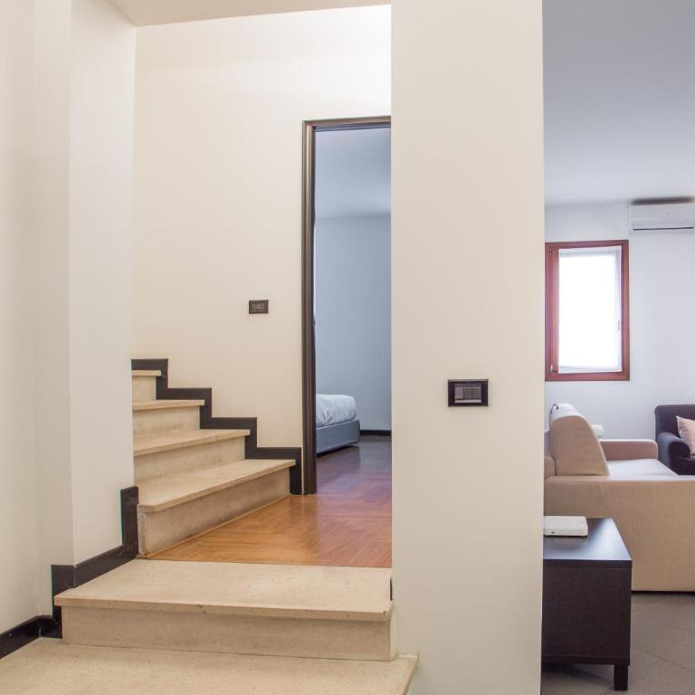 Filodrammatici Loft by Welc(H)ome - Appartamento - 19