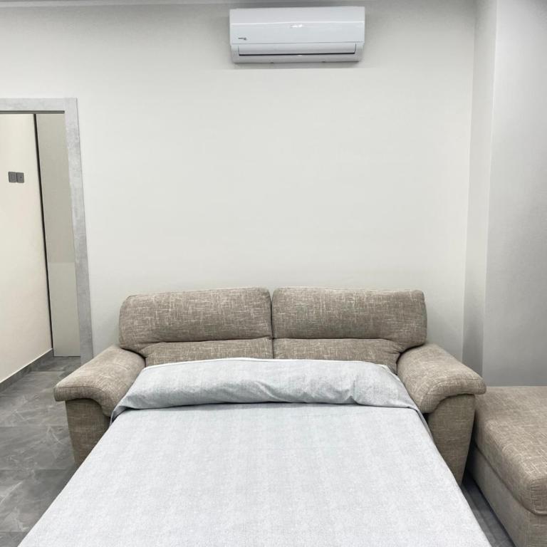 Appartamento - Torino San Paolo - Appartamento con 1 Camera da Letto - 8