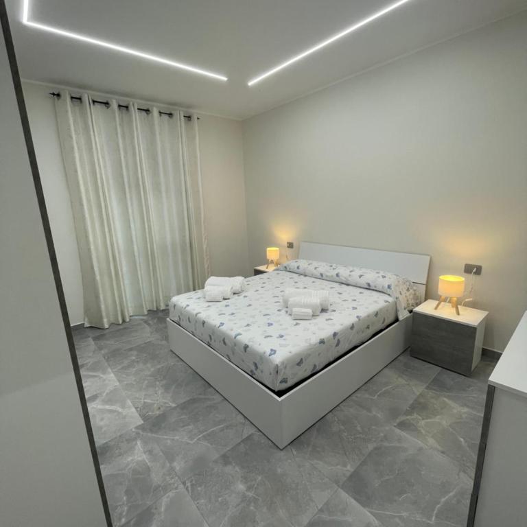 Appartamento - Torino San Paolo - Appartamento con 1 Camera da Letto - 7