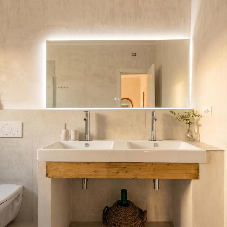 221 District, Suite al Colosseo - Appartamento con 1 Camera da Letto - 4