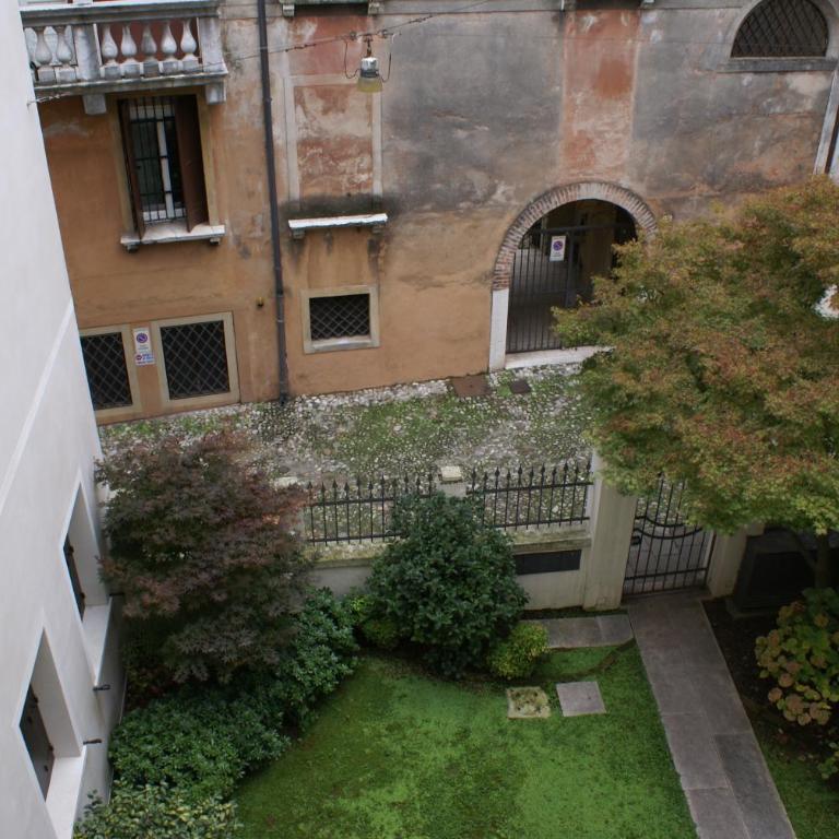 Filodrammatici Loft by Welc(H)ome - Appartamento - 20