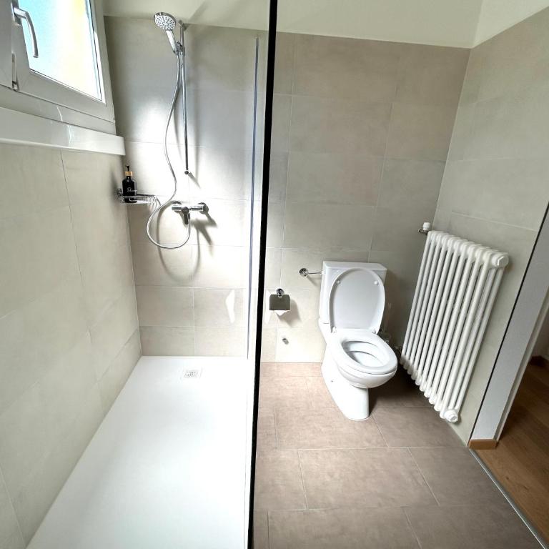 Chic Apartment - Close to Station & City Center! - Appartamento con 1 Camera da Letto - 10