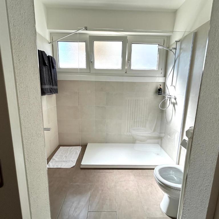 Chic Apartment - Close to Station & City Center! - Appartamento con 1 Camera da Letto - 6