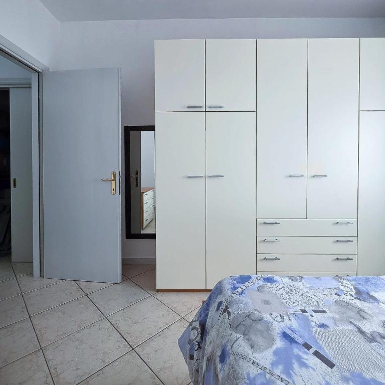City center apartment - Appartamento - 26
