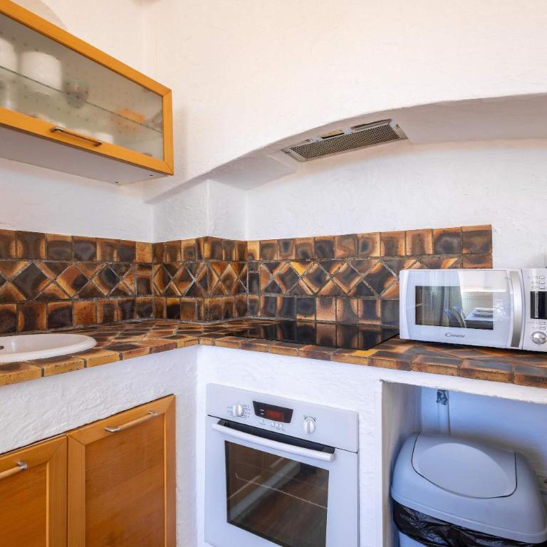 Confort et charme Appartement a 1 min de la plage - Appartamento Classic - 11