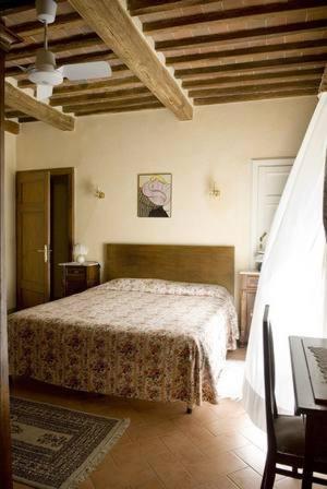 Casa Domenico - Casa de 3 dormitorios - 6