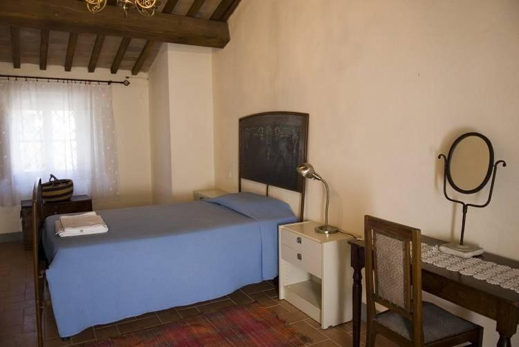 Casa Domenico - Casa de 3 dormitorios - 7
