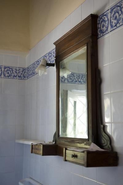 Casa Domenico - Casa de 3 dormitorios - 9