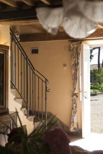 Casa Domenico - Casa de 3 dormitorios - 10
