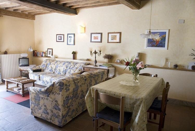 Casa Domenico - Casa de 3 dormitorios - 11