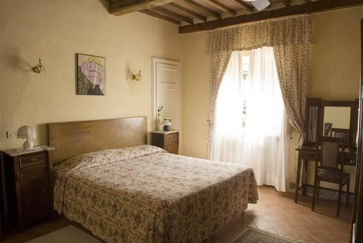 Casa Domenico - Casa de 3 dormitorios - 12