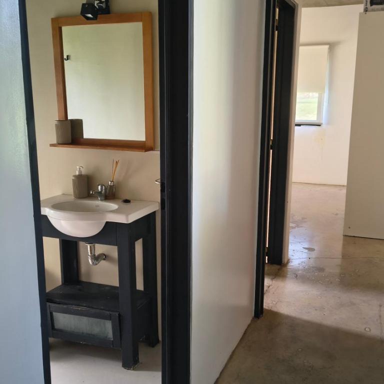 Los paraisos - Vacation Home - 16