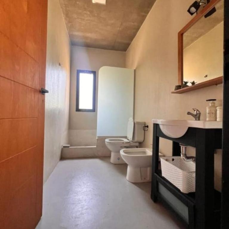 Los paraisos - Vacation Home - 14