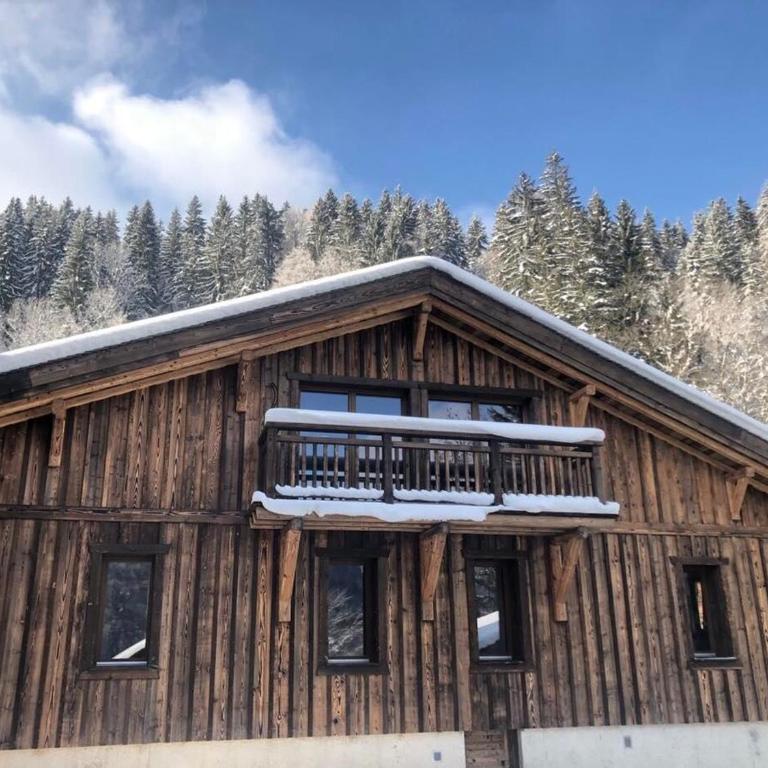 Super spacious, Beautiful apartment Great hikes - Two-Bedroom Apartment - 6