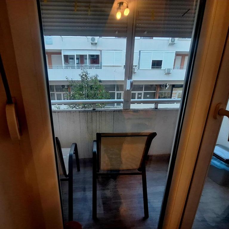 Apartman Tara - Apartman sa 1 Spavaćom Sobom - 3