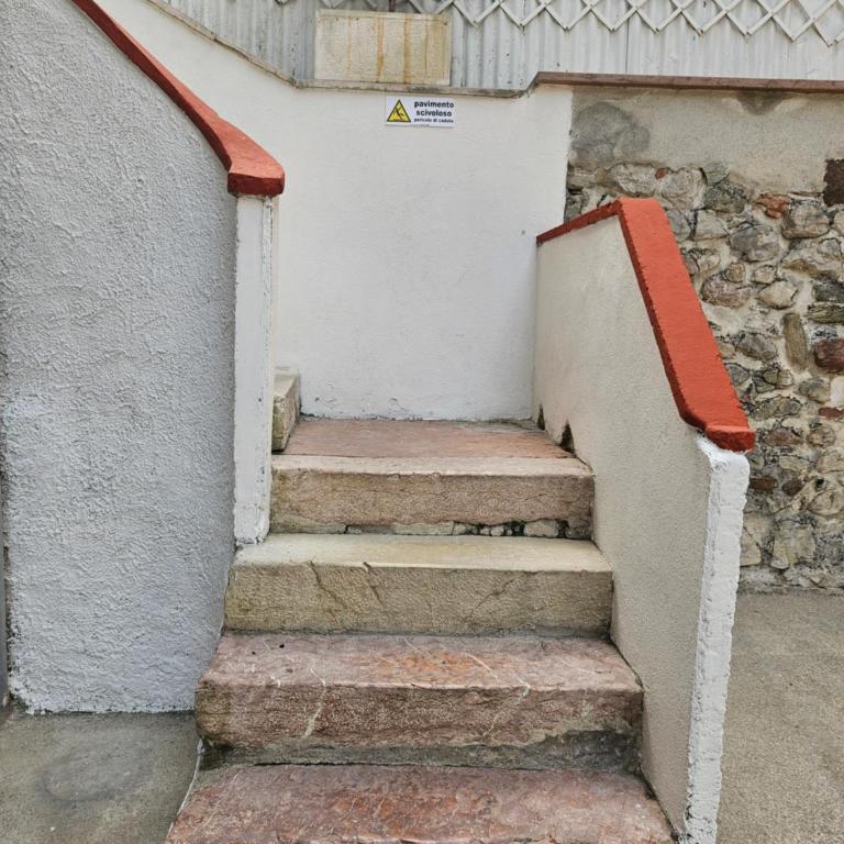 GARDAINN il PORTICO - Appartamento con 2 Camere da Letto - 3