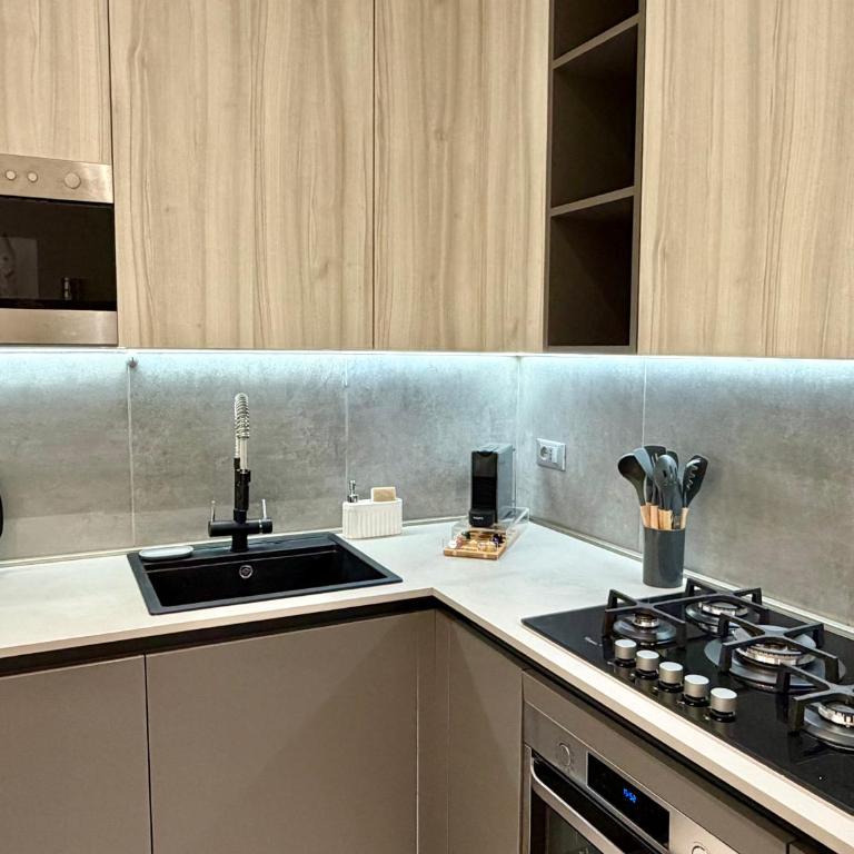 Wake to Lake - Arona, Lago Maggiore - Appartamento con 2 Camere da Letto - 26