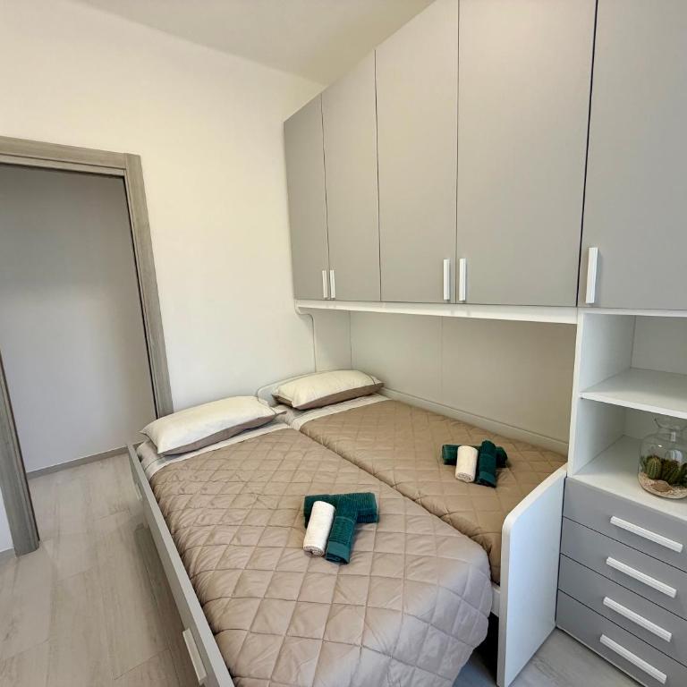 Wake to Lake - Arona, Lago Maggiore - Appartamento con 2 Camere da Letto - 25