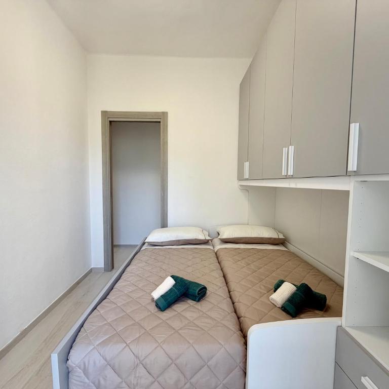 Wake to Lake - Arona, Lago Maggiore - Appartamento con 2 Camere da Letto - 24