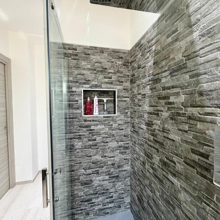 Wake to Lake - Arona, Lago Maggiore - Appartamento con 2 Camere da Letto - 21