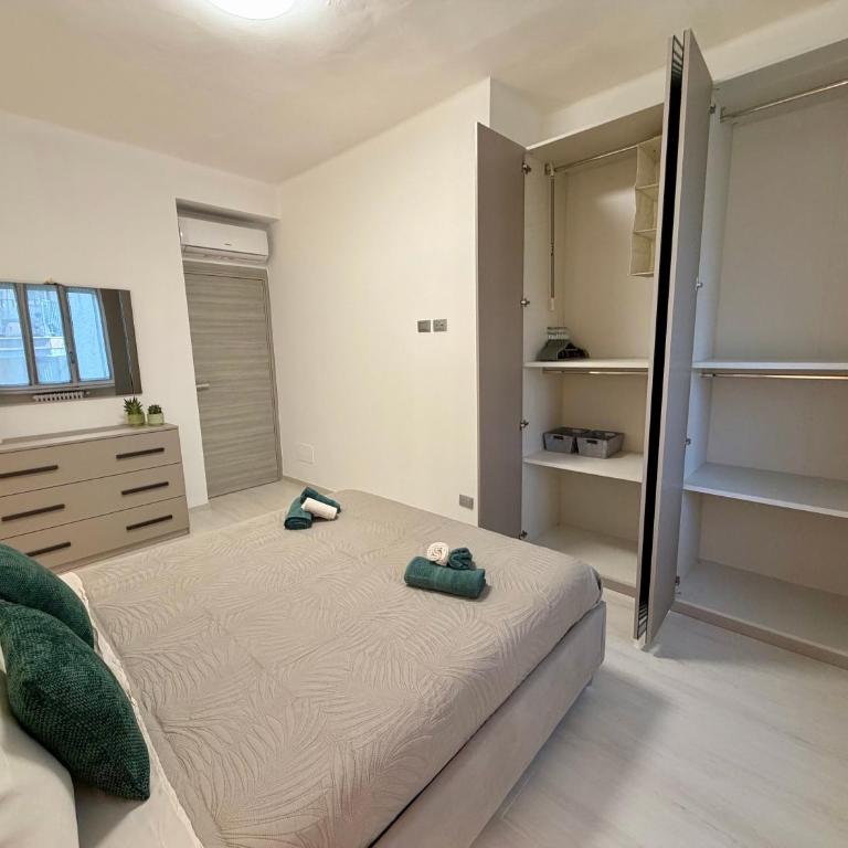 Wake to Lake - Arona, Lago Maggiore - Appartamento con 2 Camere da Letto - 19