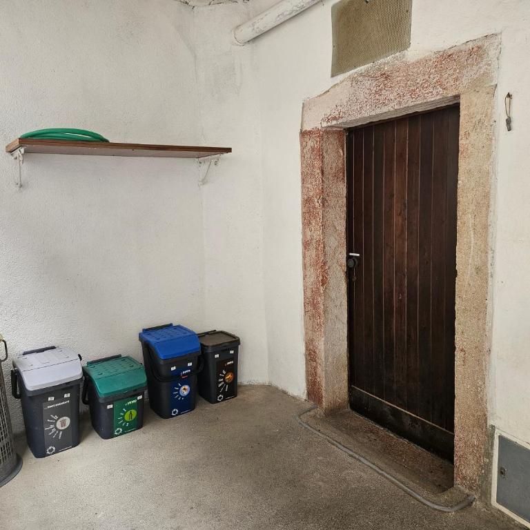 GARDAINN il PORTICO - Appartamento con 2 Camere da Letto - 4