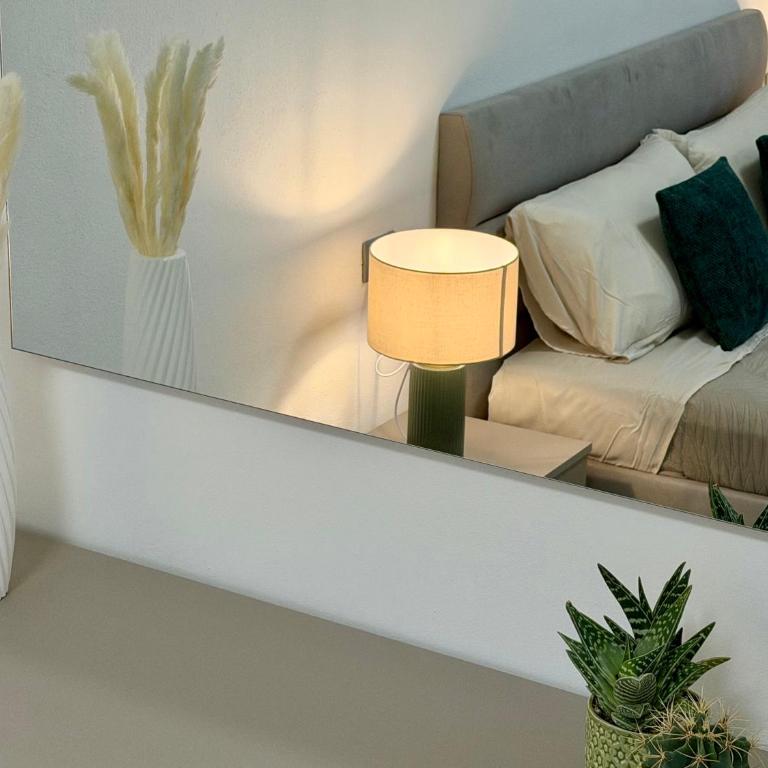 Wake to Lake - Arona, Lago Maggiore - Appartamento con 2 Camere da Letto - 17