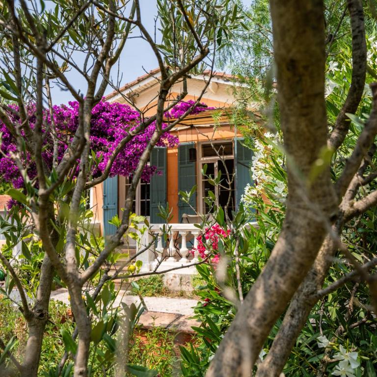 Toulon maison 10 pers, jardin, piscine, pétanque - Villa - 37