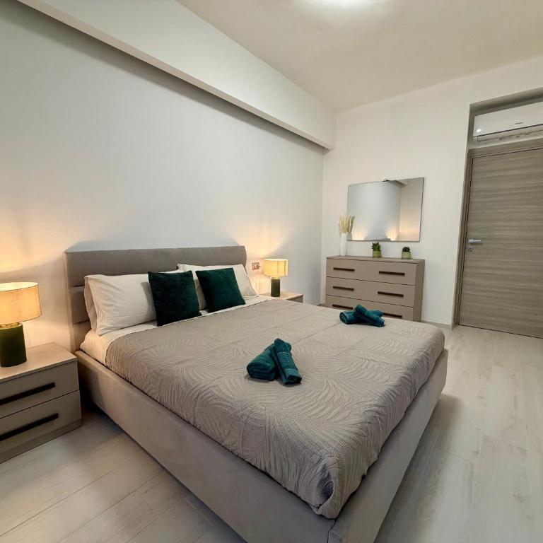 Wake to Lake - Arona, Lago Maggiore - Appartamento con 2 Camere da Letto - 12