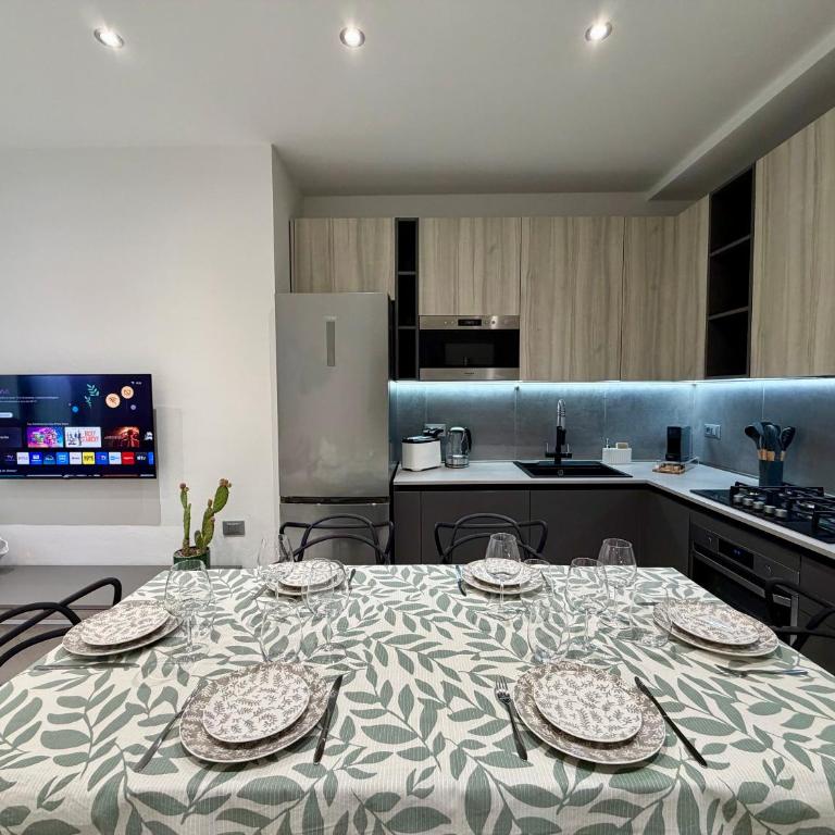 Wake to Lake - Arona, Lago Maggiore - Appartamento con 2 Camere da Letto - 7