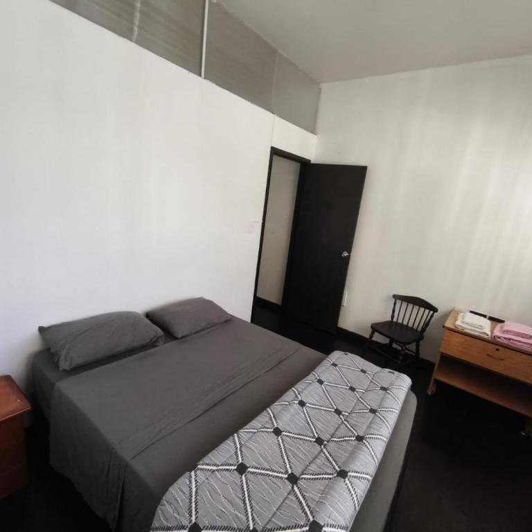 Libertador 2 - Apartamento de 2 dormitorios - 7