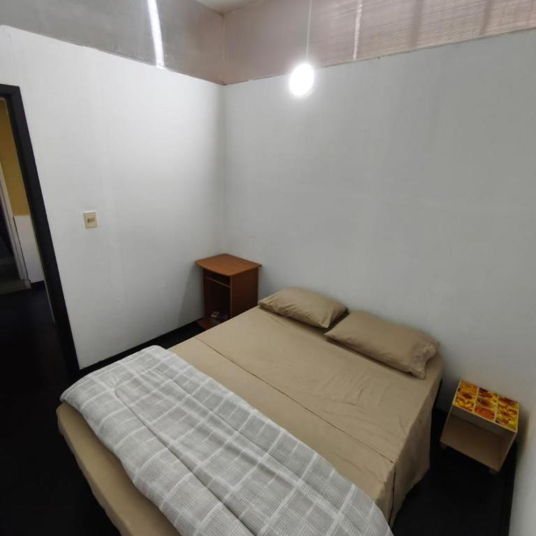 Libertador 2 - Apartamento de 2 dormitorios - 6