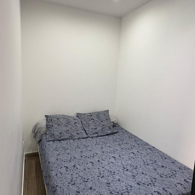 Cozy studio - Appartement 1 Chambre - 3