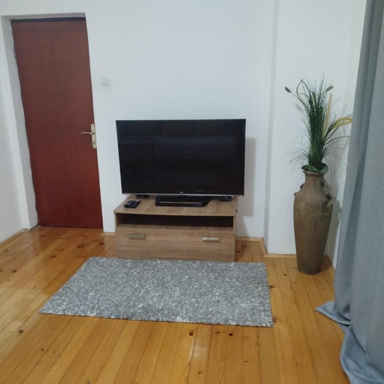 Lilly apartment - Apartman sa 3 Spavaće Sobe - 13
