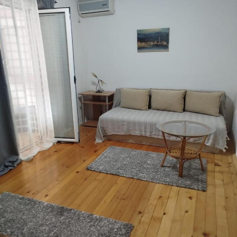 Lilly apartment - Apartman sa 3 Spavaće Sobe - 14