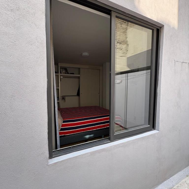 Londrés 190 - Apartamento de 1 dormitorio - 33
