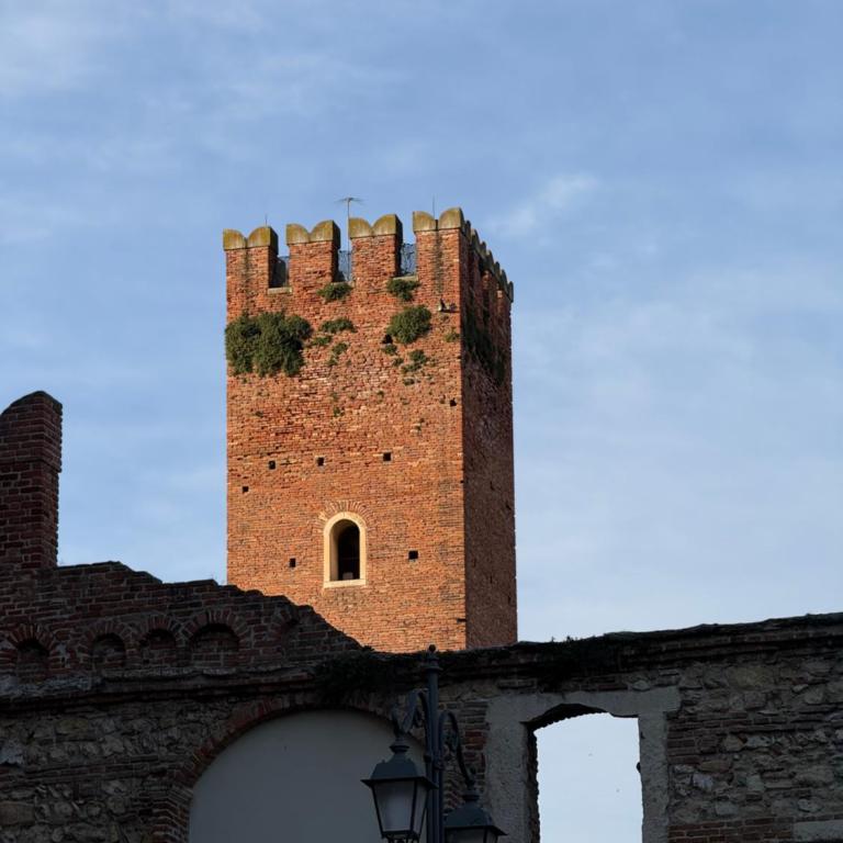 Casa Coxina - Appartamento con 1 Camera da Letto - 18